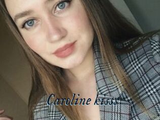 Caroline_kisss