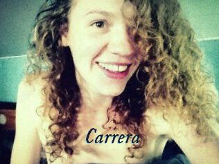 Carrera