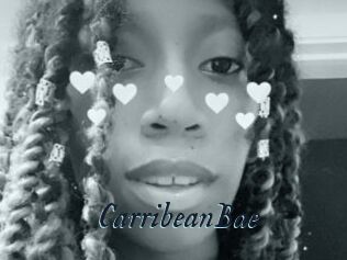CarribeanBae