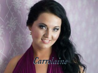 Carrolaine