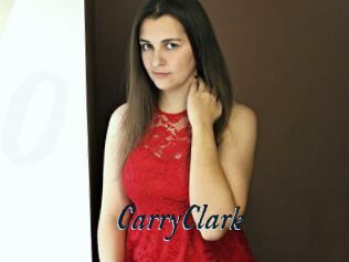 CarryClark