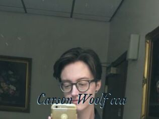 Carson_Woolf_cca