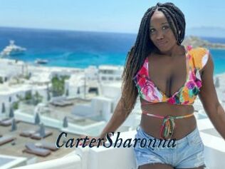 CarterSharonna