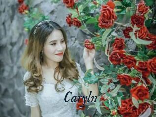 Caryln