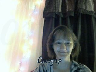 Casey19