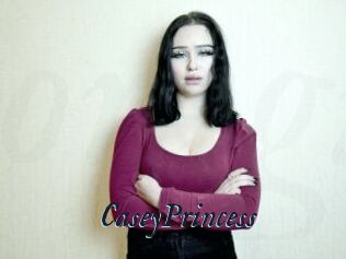 CaseyPrincess