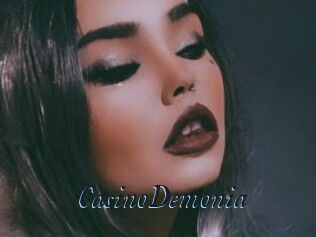 CasinoDemonia