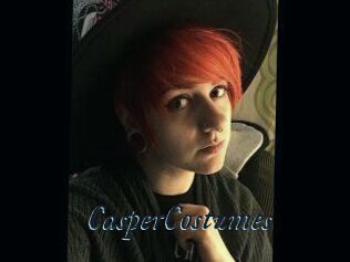 CasperCostumes