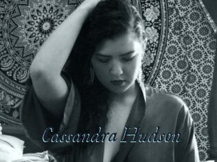 Cassandra_Hudson