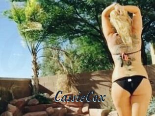 Cassie_Cox