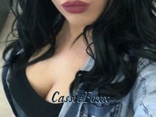 Cassie_Foxx