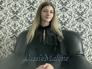 CassieMalone