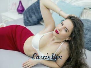 CassiePen