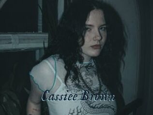 Cassiee_Brown
