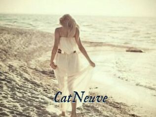 CatNeuve