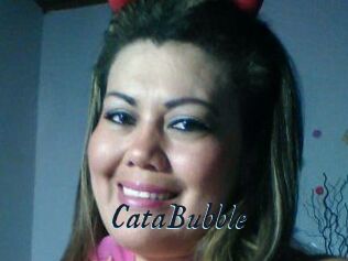 CataBubble