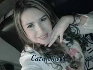Catalella18