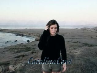 CatalinaCove