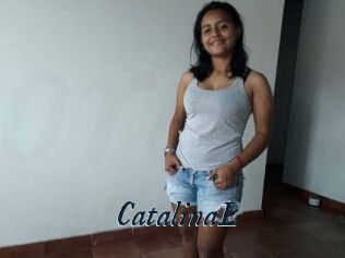 CatalinaL