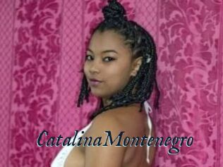 CatalinaMontenegro