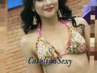 CatalinaSexy