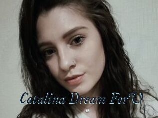 Catalina_Dream_ForU