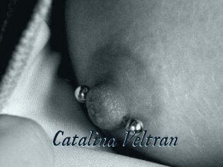 Catalina_Veltran