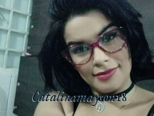 Catalinamayson18
