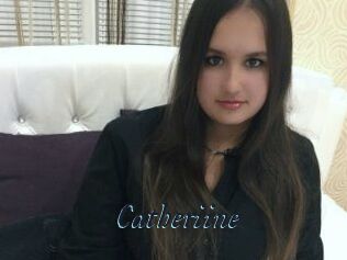 Catheriine