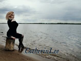 CatherinLee
