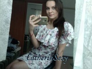 CatherinSexy