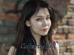 CatherineBell