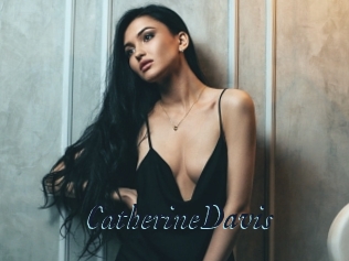 CatherineDavis