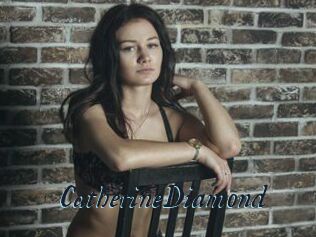 CatherineDiamond