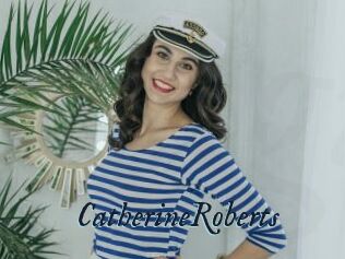 CatherineRoberts