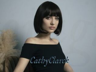 CathyClarck