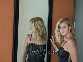 CathyLowe