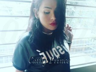 Cathy_Prince