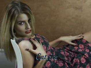 Catrice