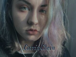 CatrinChein