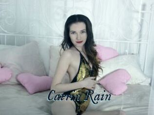 Catrin_Rain