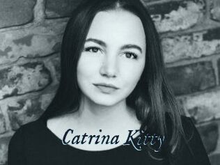 Catrina_Kitty