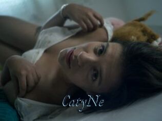 CatyNe