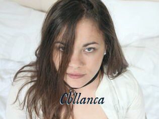 Cbllanca