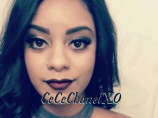 CeCeChanelXO
