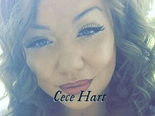 Cece_Hart