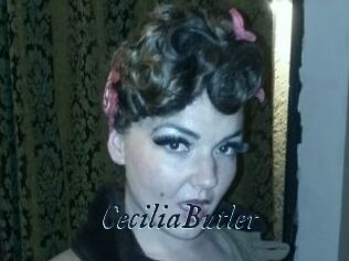 CeciliaButler