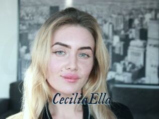 CeciliaElla