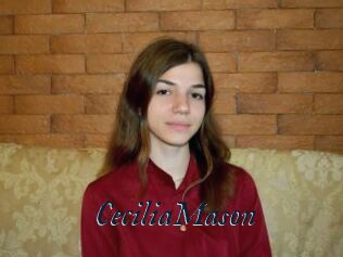 CeciliaMason