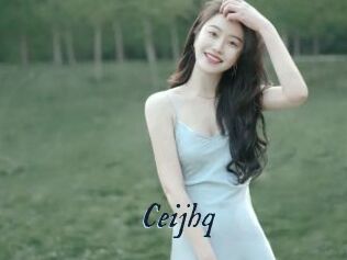 Ceijhq